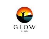 https://www.logocontest.com/public/logoimage/1572626161Glow by Glo 5.jpg